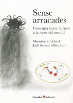 SENSE ARRACADES