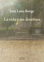 La vida y sus desatinos