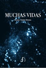 Muchas vidas