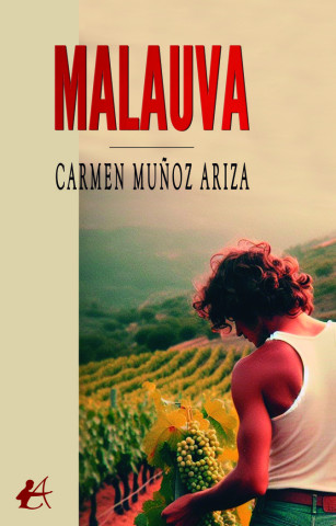 Malauva