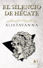 El silencio de Hécate