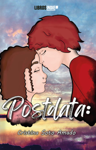 Postdata