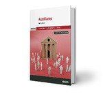 AUXILIARES - TEMARIO 2