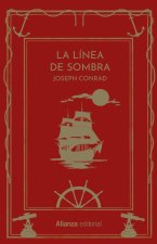 LA LINEA DE SOMBRA