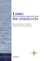 RIF-ANDALUCÍA