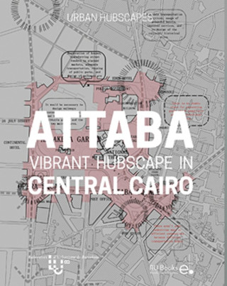ATTABA