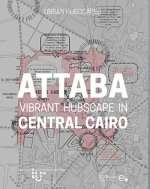 ATTABA