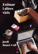 L'AMOR I MES DROGUES DURES