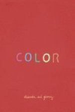 COLOR