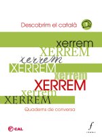 XERREM QUADERNS DE CONVERSA