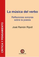 LA MUSICA DEL VERBO