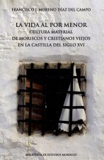 LA VIDA AL POR MENOR