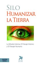 Humanizar la Tierra