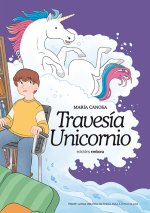 TRAVESIA UNICORNIO