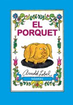 EL PORQUET