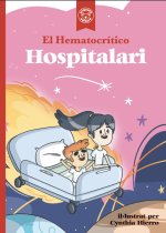 EL HEMATOCRITICO HOSPITALARI