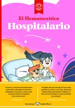 EL HEMATOCRITICO HOSPITALARIO