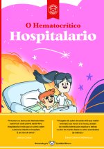 O HEMATOCRITICO HOSPITALARIO