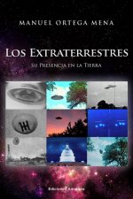 EXTRATERRESTRES, LOS