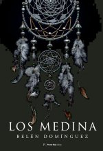 Los Medina