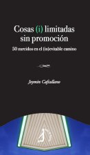 COSAS (I)LIMITADAS SIN PROMOCION