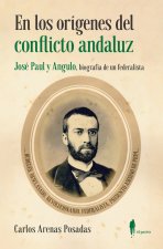 EN LOS ORIGENES DEL CONFLICTO ANDALUZ