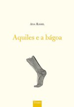 AQUILES E A BAGOA