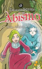 Descendientes del abismo