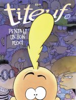TITEUF 18 PENJA LI UN BON FLOC