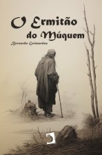 O Ermitão do Múquem