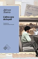 L'ALTRA CARA DE LA PELL