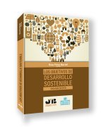 LOS OBJETIVOS DE DESARROLLO SOSTENIBLE 2ª EDICION