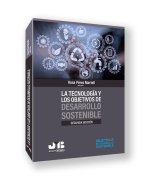 LA TECNOLOGIA Y LOS OBJETIVOS DE DESARROLLO SOSTENIBLE (SEGU