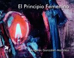 El Principio Femenino
