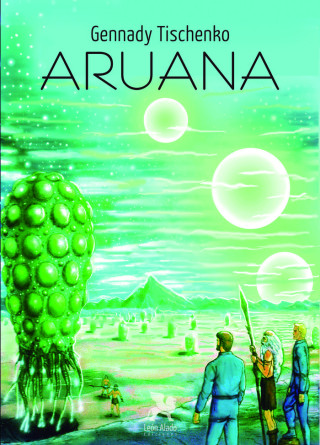 Aruana