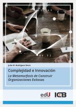 COMPLEJIDAD E INNOVACIÓN
