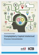 COMPLEJIDAD Y CAPITAL INTELECTUAL