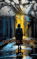 ERIKA Y EL TIEMPO