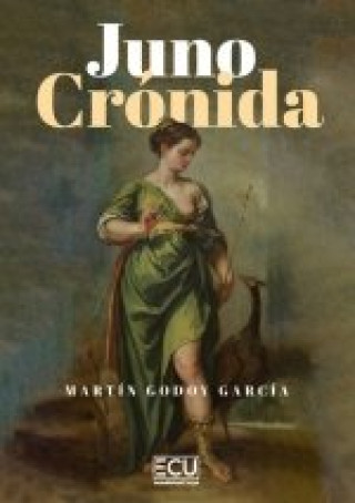 JUNO CRONIDA