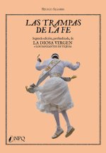 LAS TRAMPAS DE LA FE