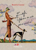 ZAFÚ, ¿FEBRERO ES MES PARA NOSOTROS?