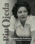 UNA MUJER SIN FRONTERAS