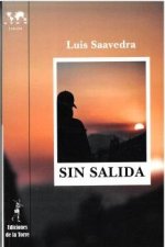 Sin Salida