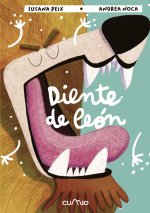 DIENTE DE LEON (