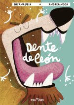 DENTE DE LEON (