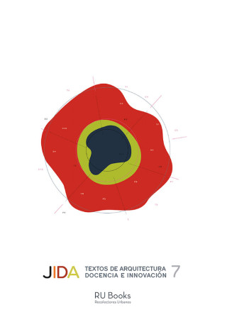 JIDA 7