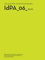 IdPA 6
