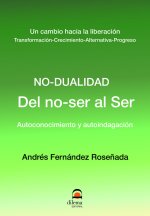 Del no-ser al Ser
