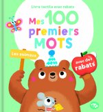 Les animaux 100 premiers mots