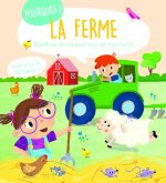 La ferme pourquoi ?